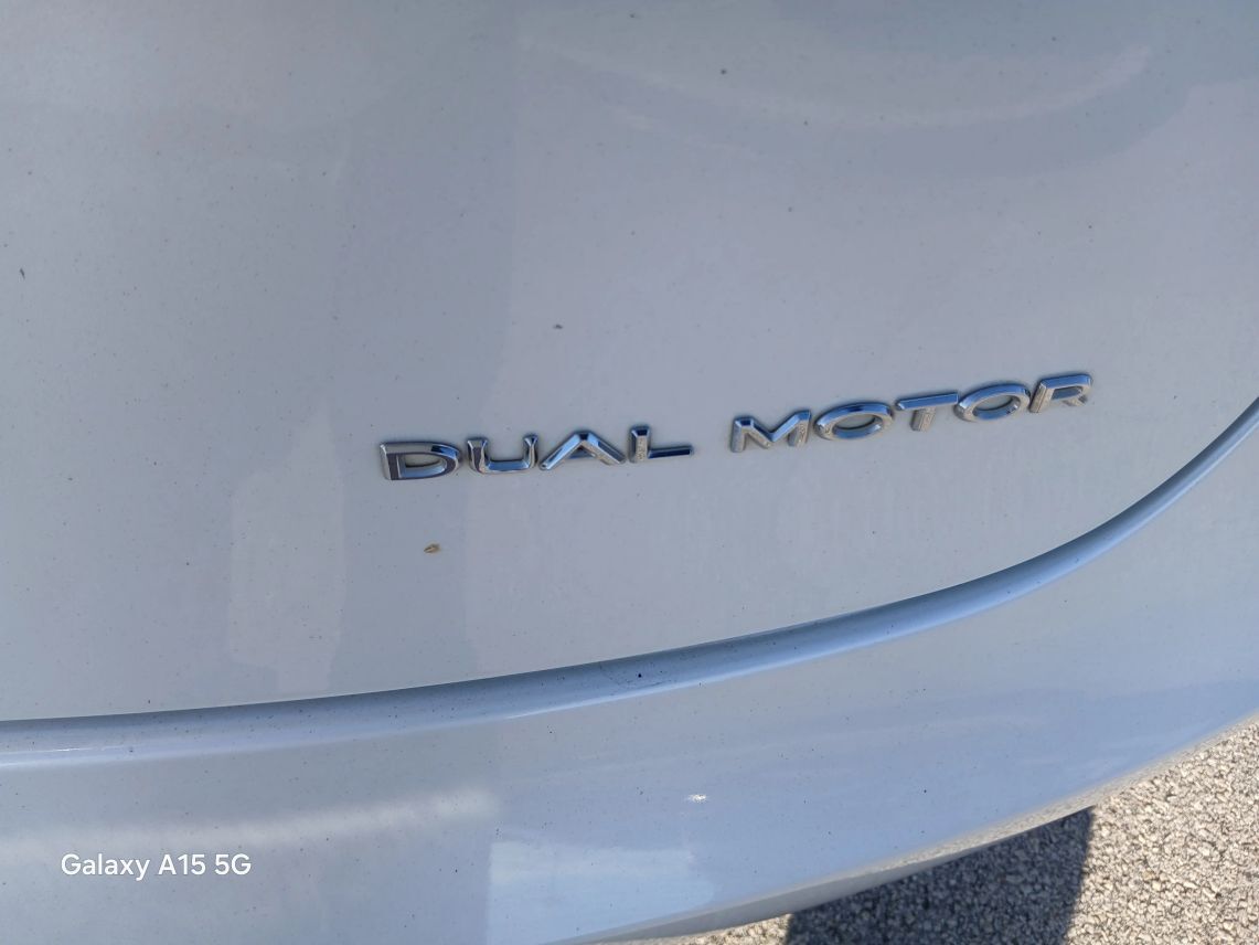 2018 Tesla Model 3 Long Range Sedan 4D Maitland FL