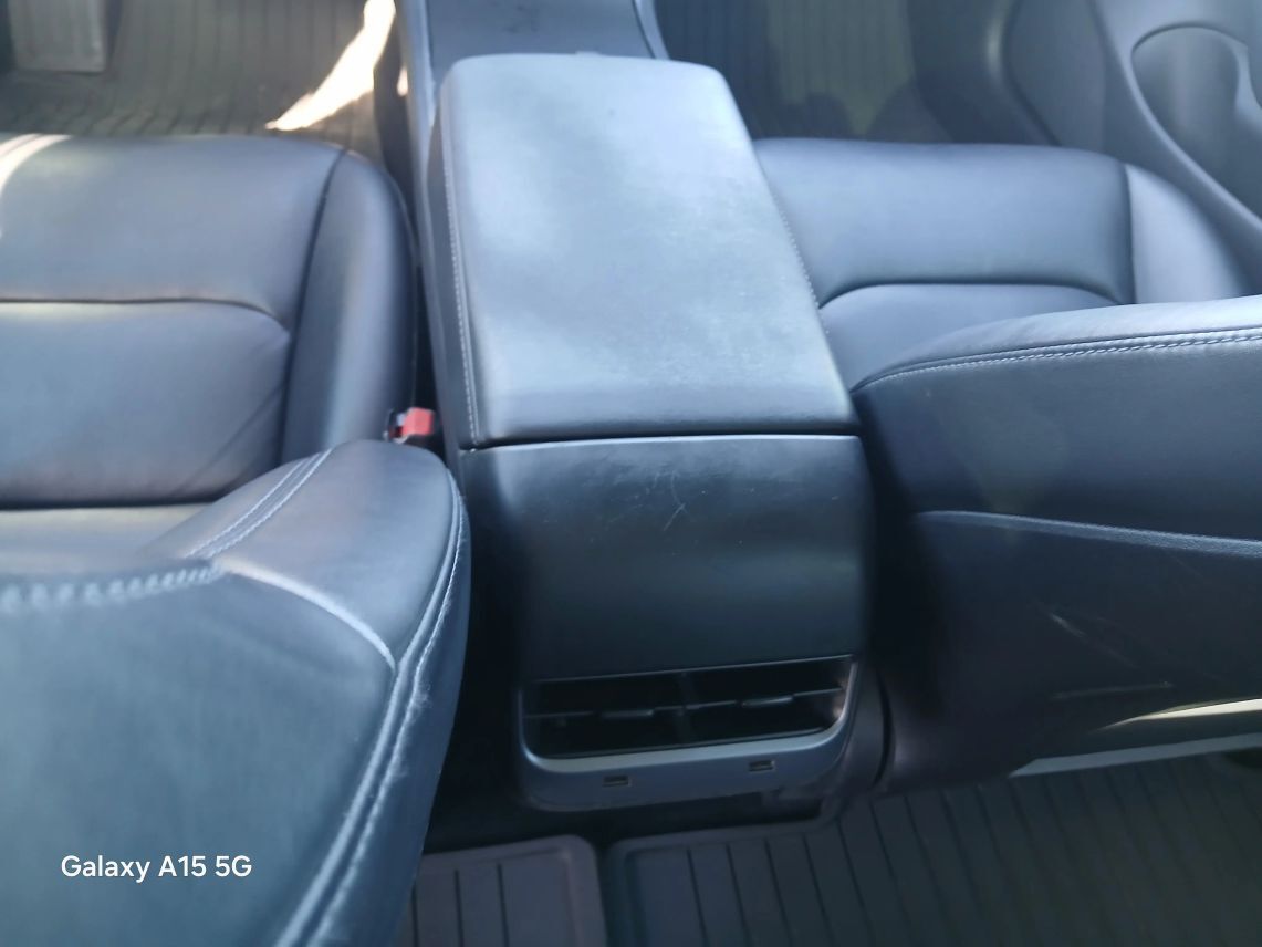 2018 Tesla Model 3 Long Range Sedan 4D Maitland FL