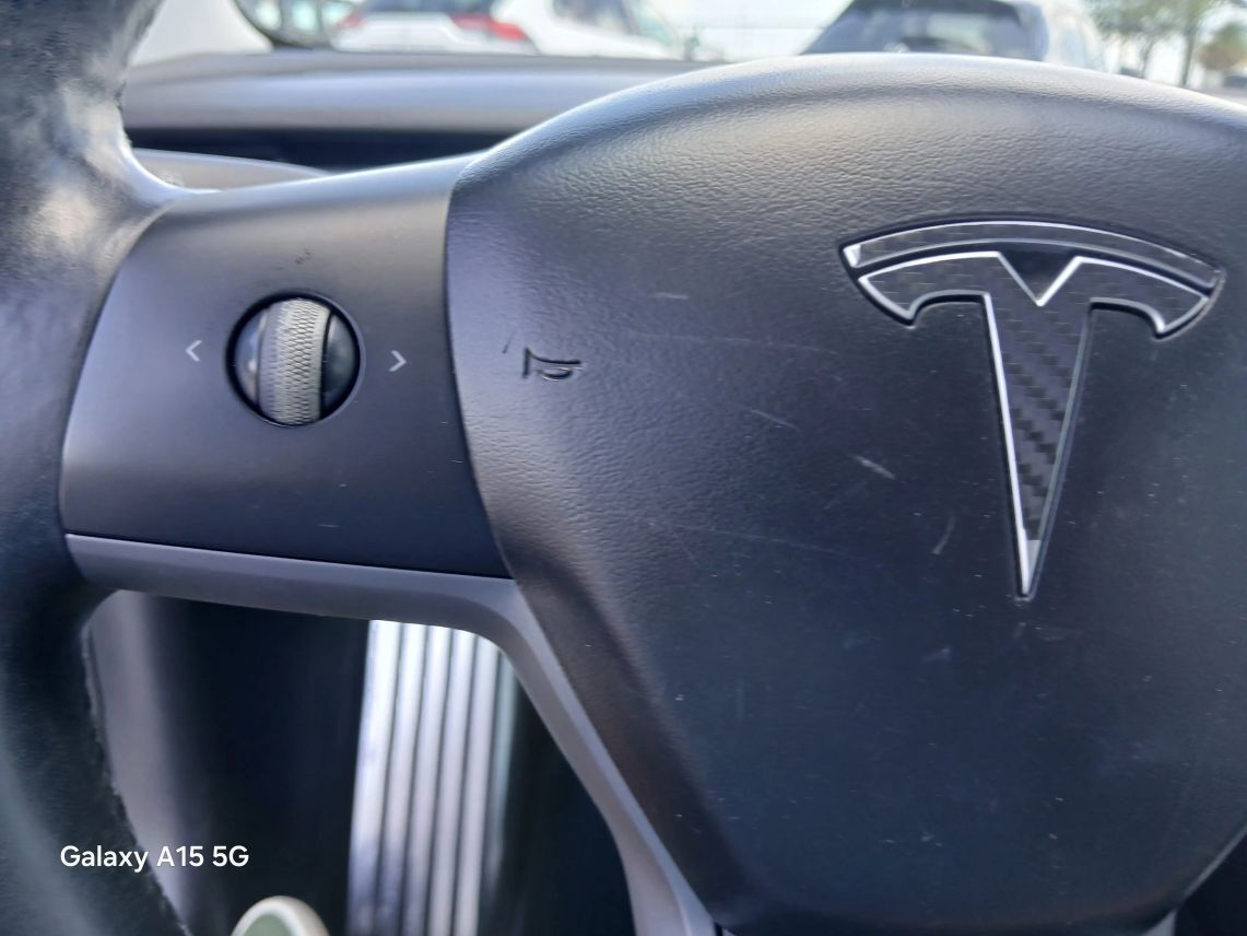 2018 Tesla Model 3 Long Range Sedan 4D Maitland FL