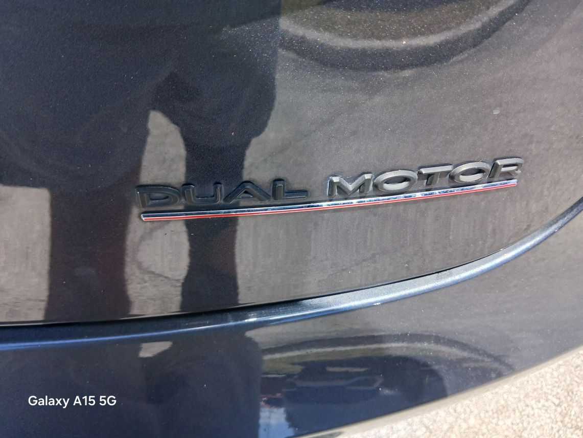 2018 Tesla Model 3 Long Range Sedan 4D Maitland FL