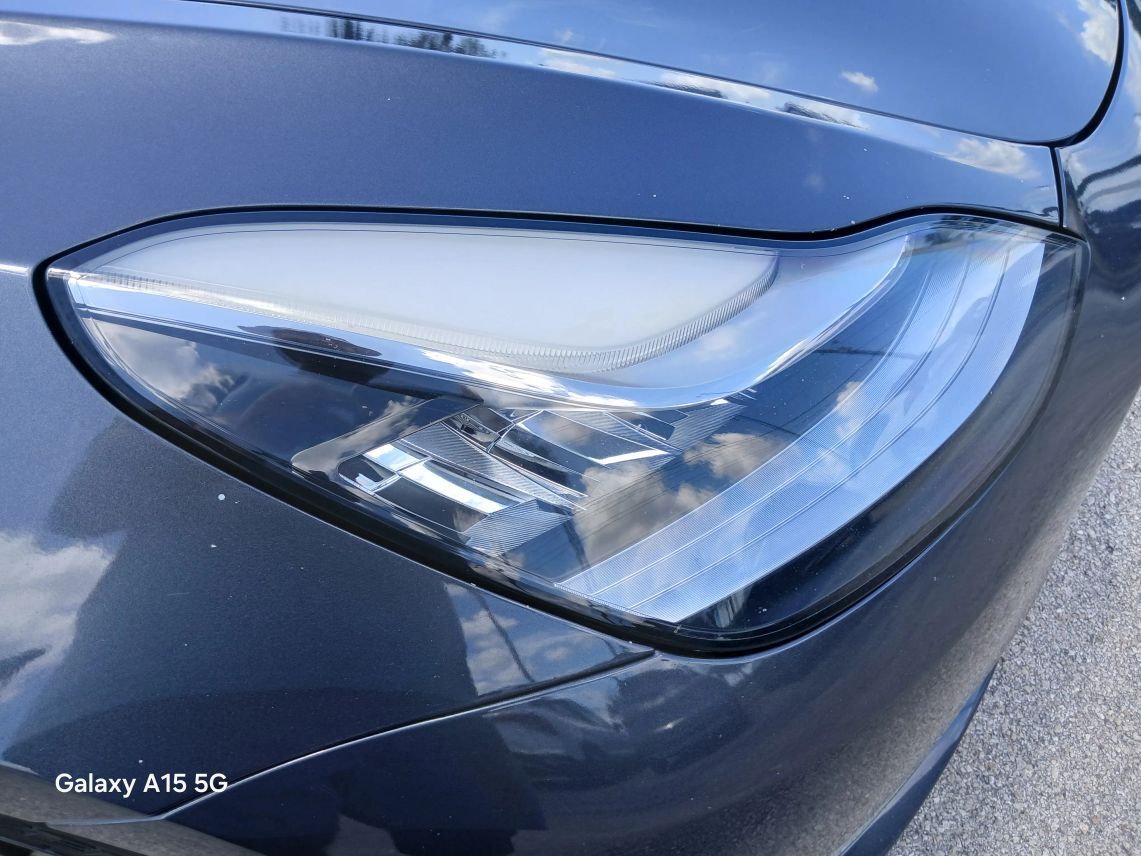 2018 Tesla Model 3 Long Range Sedan 4D Maitland FL