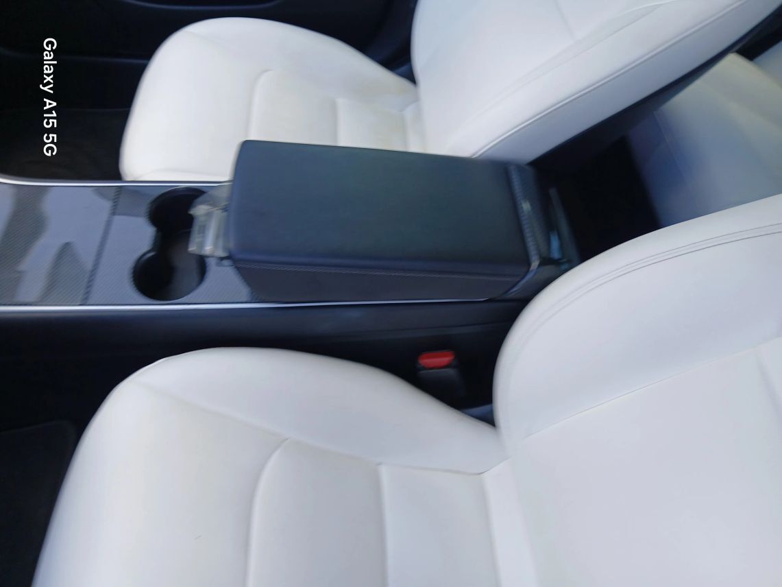 2018 Tesla Model 3 Long Range Sedan 4D Maitland FL