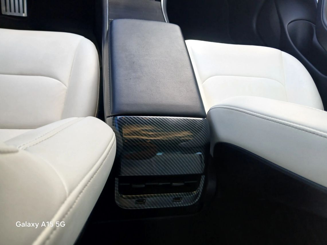 2018 Tesla Model 3 Long Range Sedan 4D Maitland FL
