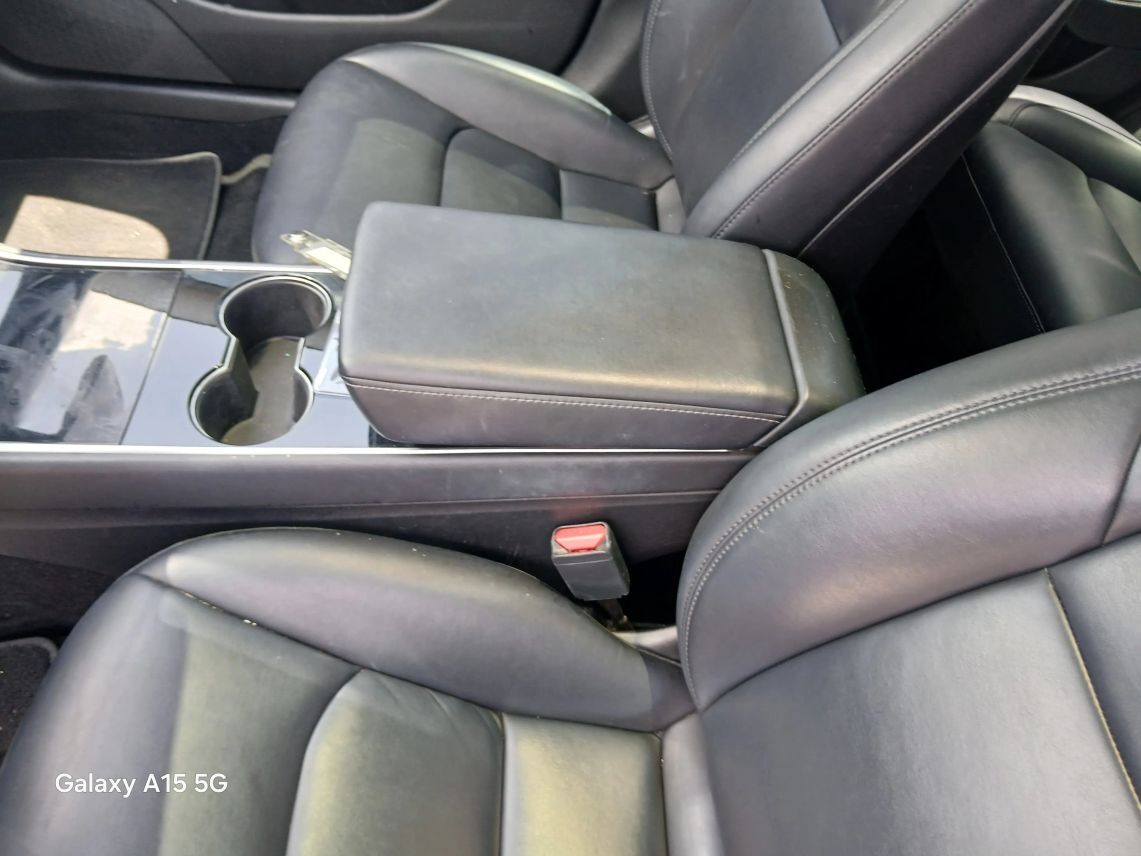 2018 Tesla Model 3 Long Range Sedan 4D Maitland FL