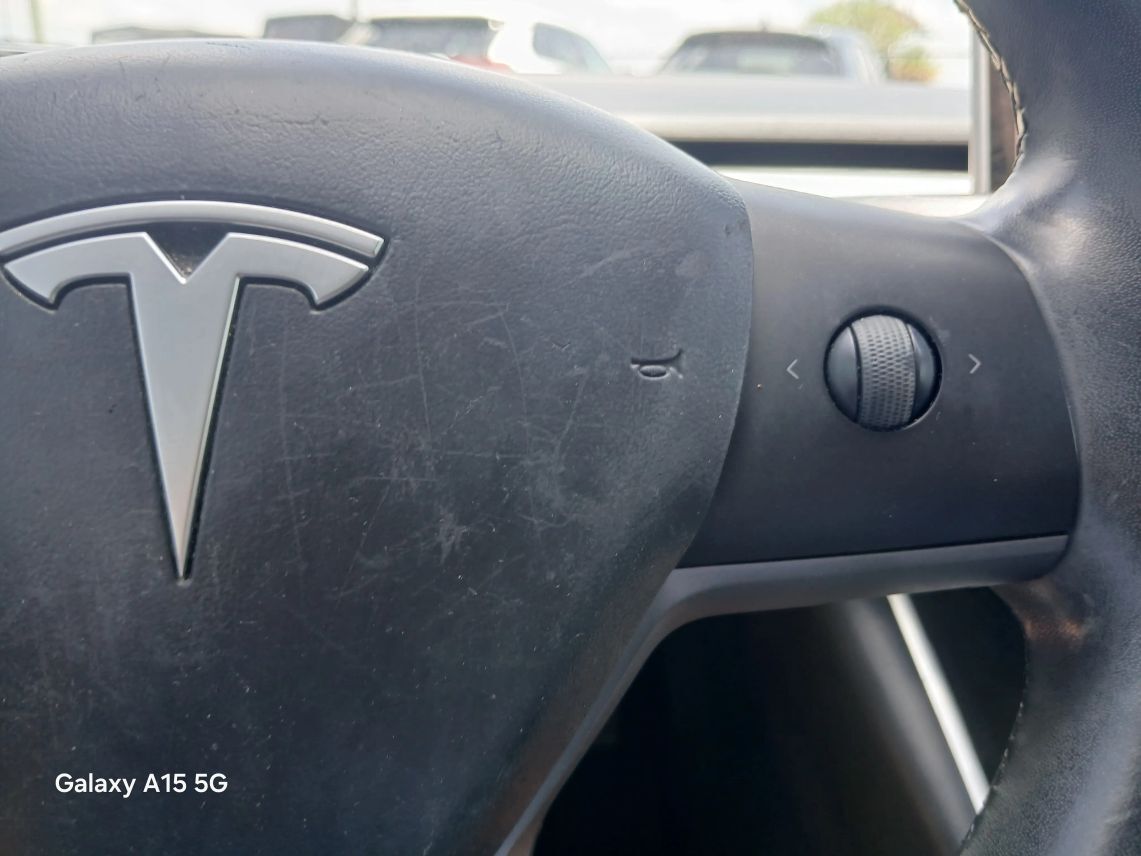 2018 Tesla Model 3 Long Range Sedan 4D Maitland FL