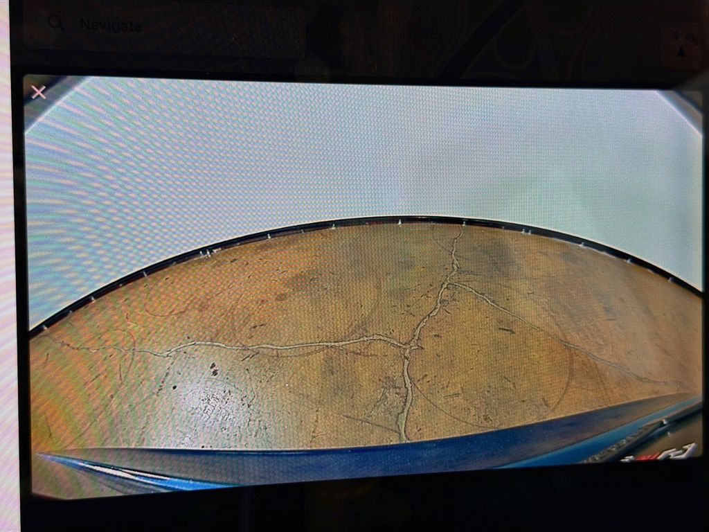 2018 Tesla Model 3 Long Range Willowbrook IL
