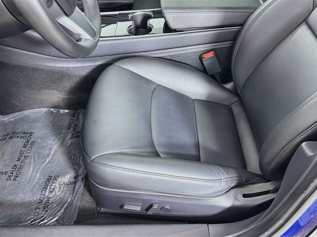 2018 Tesla Model 3 Long Range Willowbrook IL