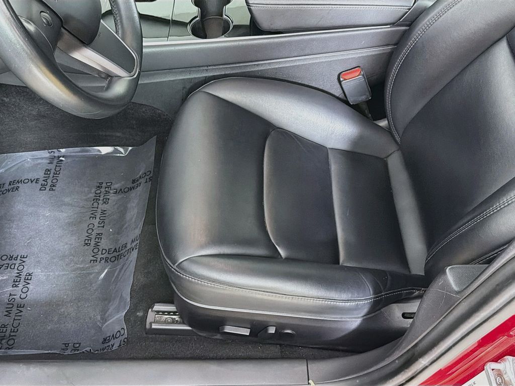 2018 Tesla Model 3 Long Range Willowbrook IL