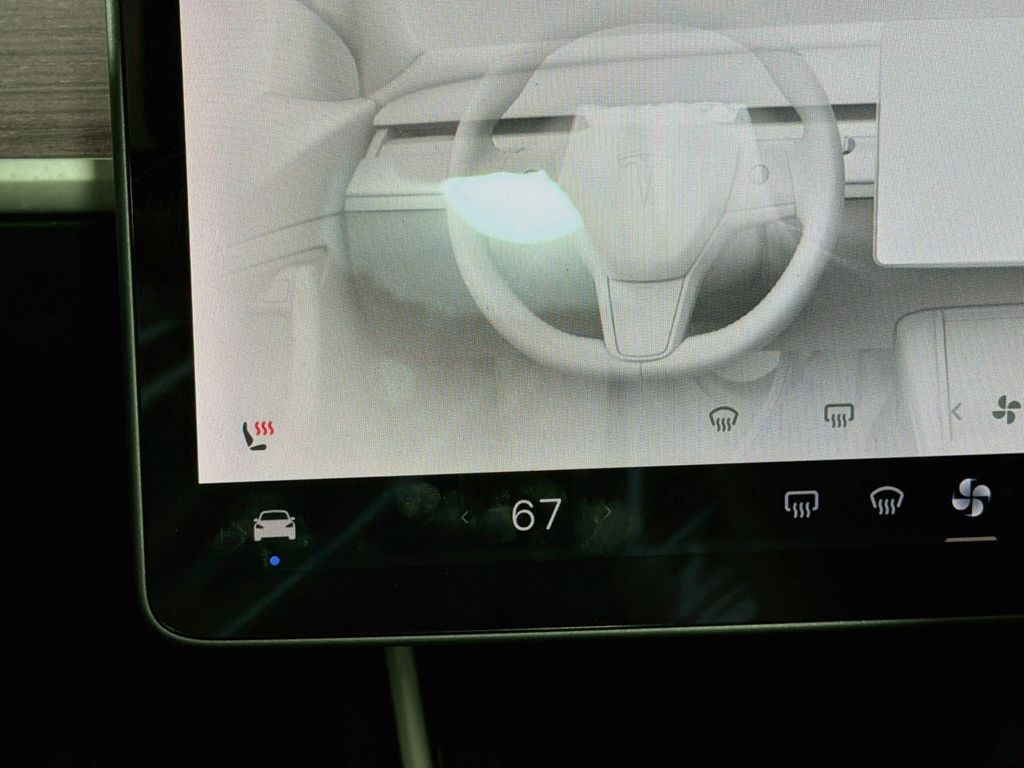 2018 Tesla Model 3 Long Range Willowbrook IL