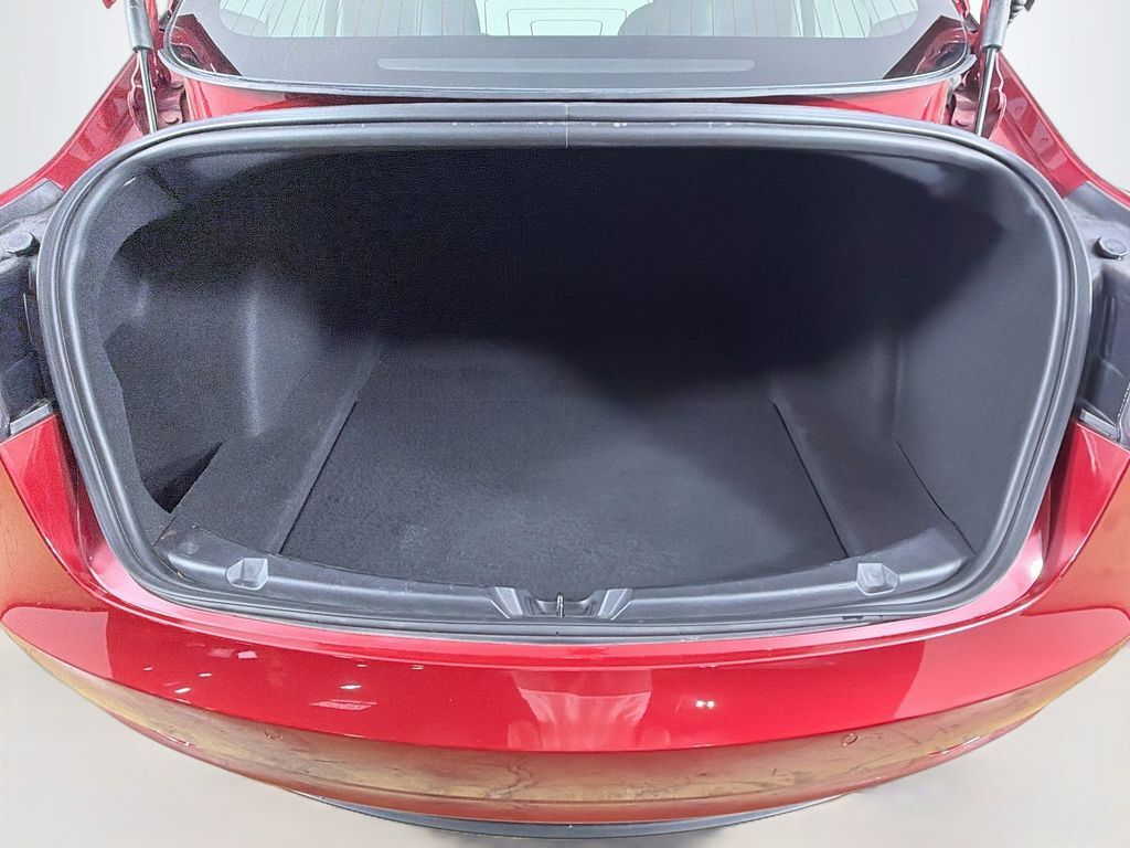 2018 Tesla Model 3 Long Range Willowbrook IL