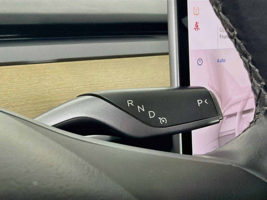 2018 Tesla Model 3 Long Range Willowbrook IL