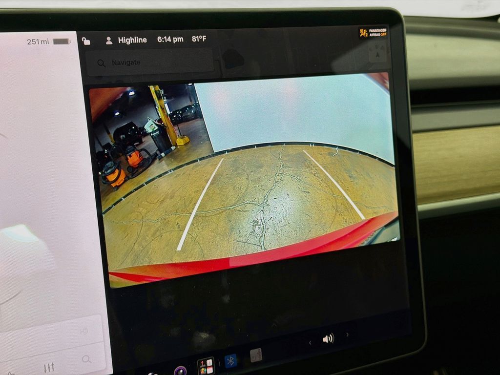 2018 Tesla Model 3 Long Range Willowbrook IL