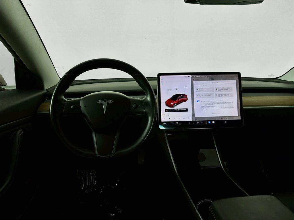 2018 Tesla Model 3 Long Range Willowbrook IL