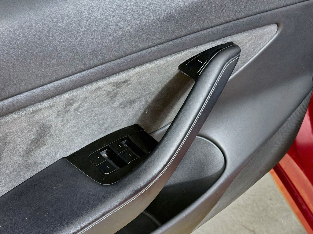 2018 Tesla Model 3 Long Range Willowbrook IL