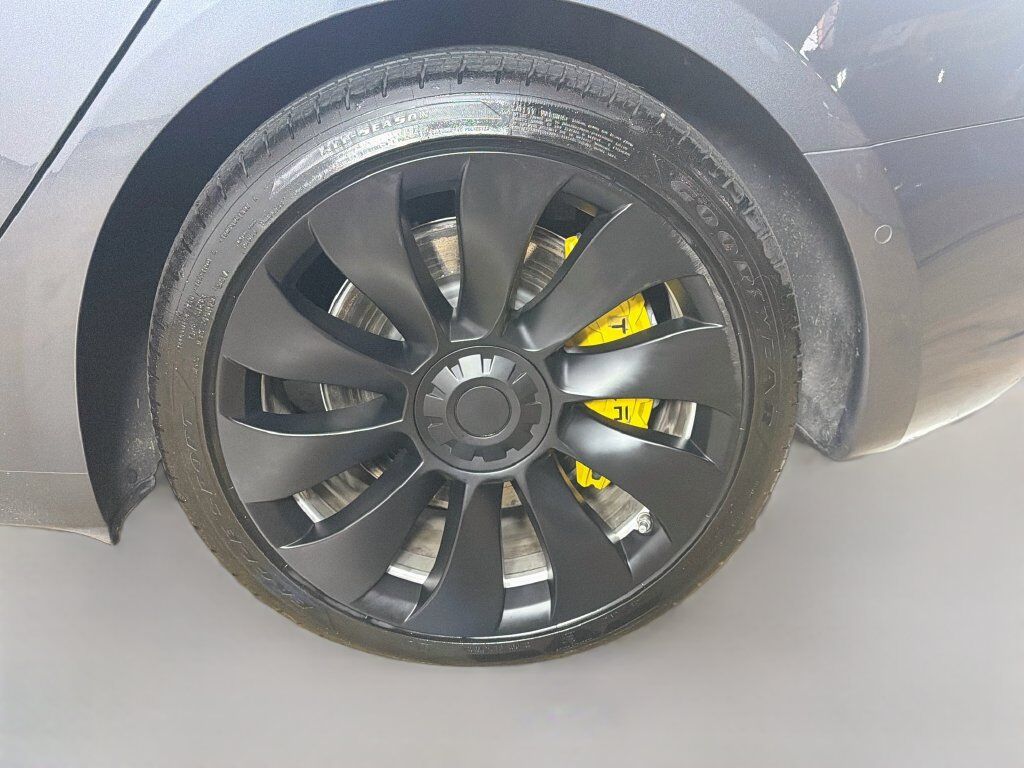 2018 Tesla Model 3 Long Range Willowbrook IL