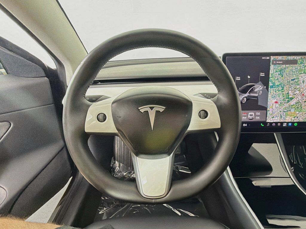 2018 Tesla Model 3 Long Range Willowbrook IL