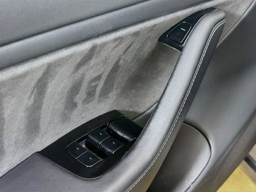 2018 Tesla Model 3 Long Range Willowbrook IL