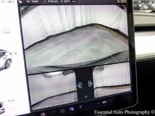 2018 Tesla Model 3 Long Range Willowbrook IL