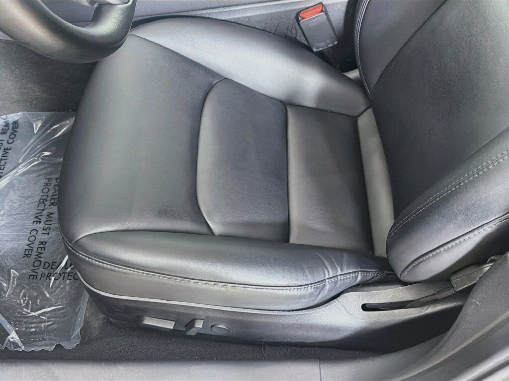 2018 Tesla Model 3 Long Range Willowbrook IL