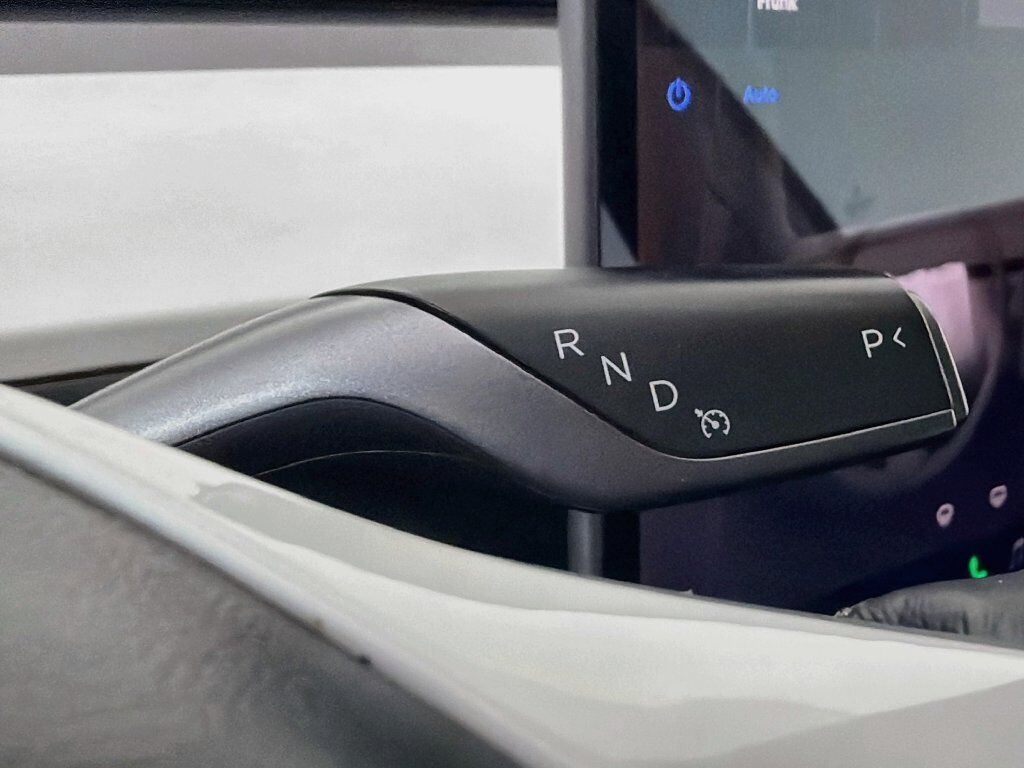 2018 Tesla Model 3 Long Range Willowbrook IL