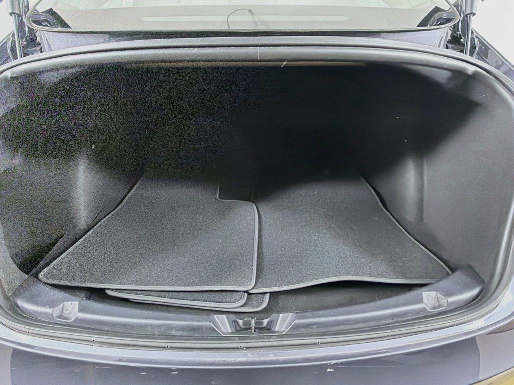 2018 Tesla Model 3 Long Range Willowbrook IL