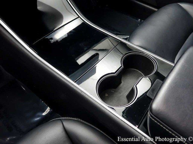 2018 Tesla Model 3 Long Range Willowbrook IL