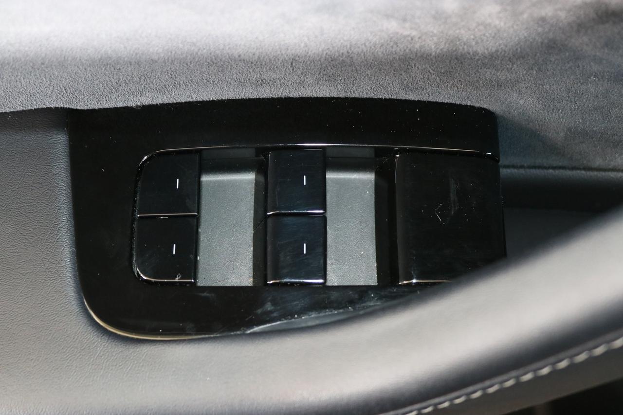 2018 Tesla Model 3 Long Range Fredericksburg VA