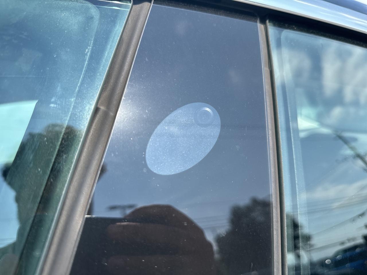 2018 Tesla Model 3 Long Range Gaithersburg MD
