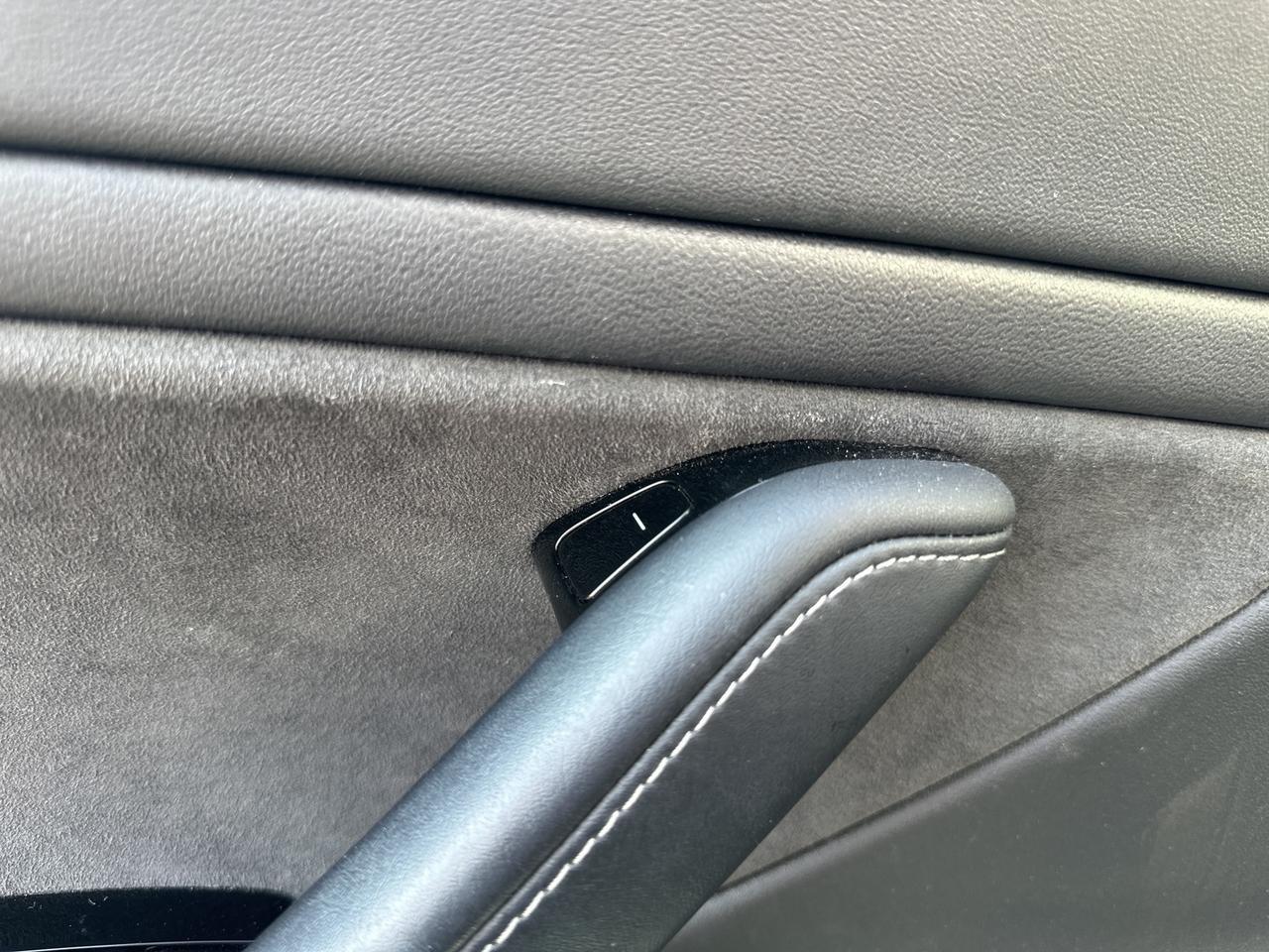2018 Tesla Model 3 Long Range Gaithersburg MD