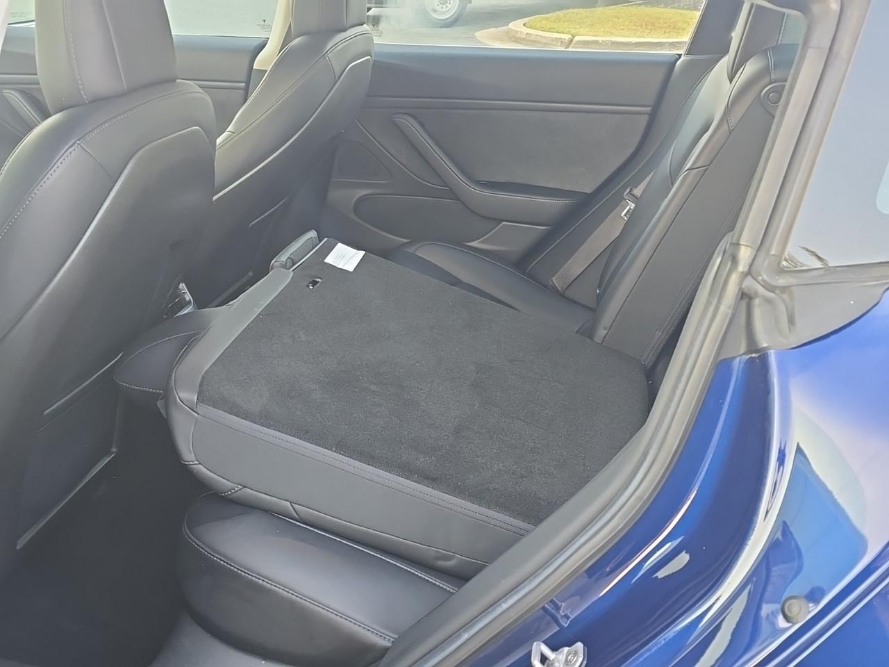 2018 Tesla Model 3 Long Range Gaithersburg MD