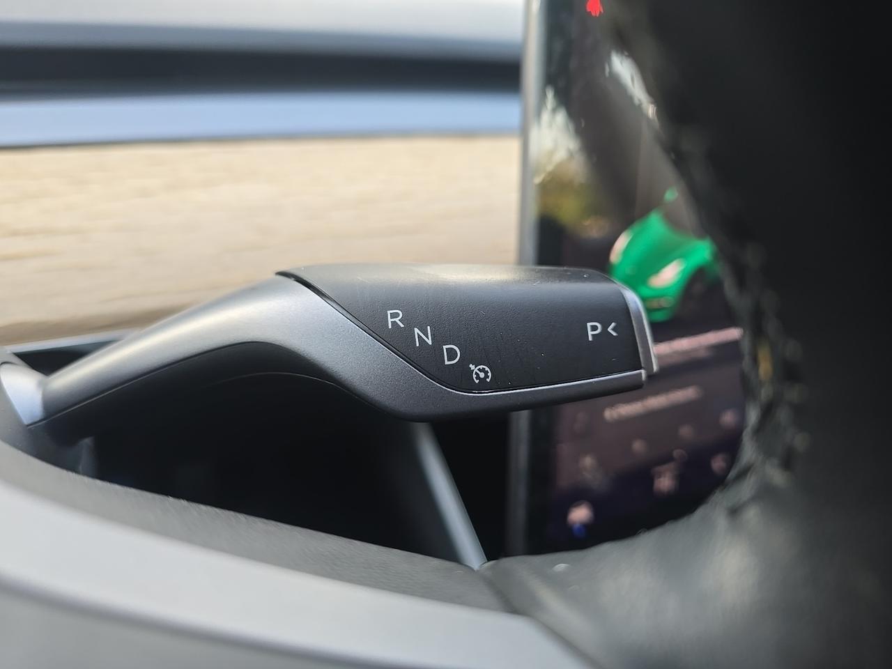 2018 Tesla Model 3 Long Range Gaithersburg MD