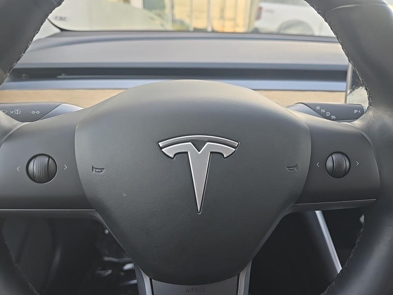 2018 Tesla Model 3 Long Range Gaithersburg MD