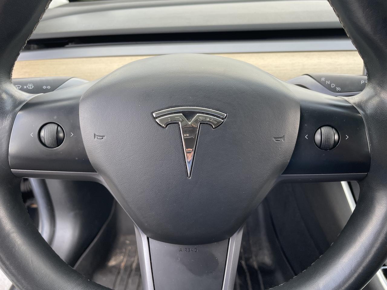 2018 Tesla Model 3 Long Range Springfield VA