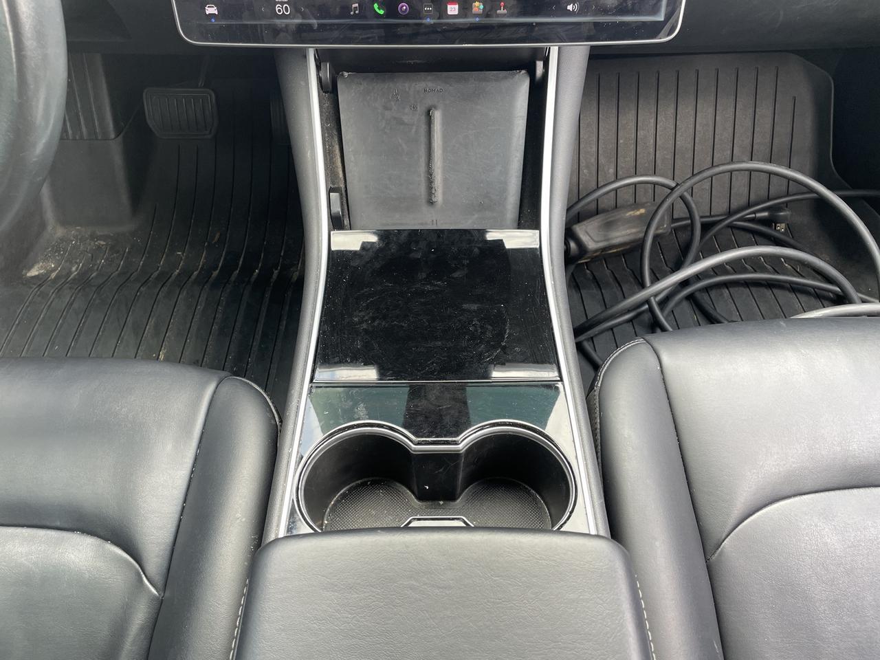 2018 Tesla Model 3 Long Range Springfield VA