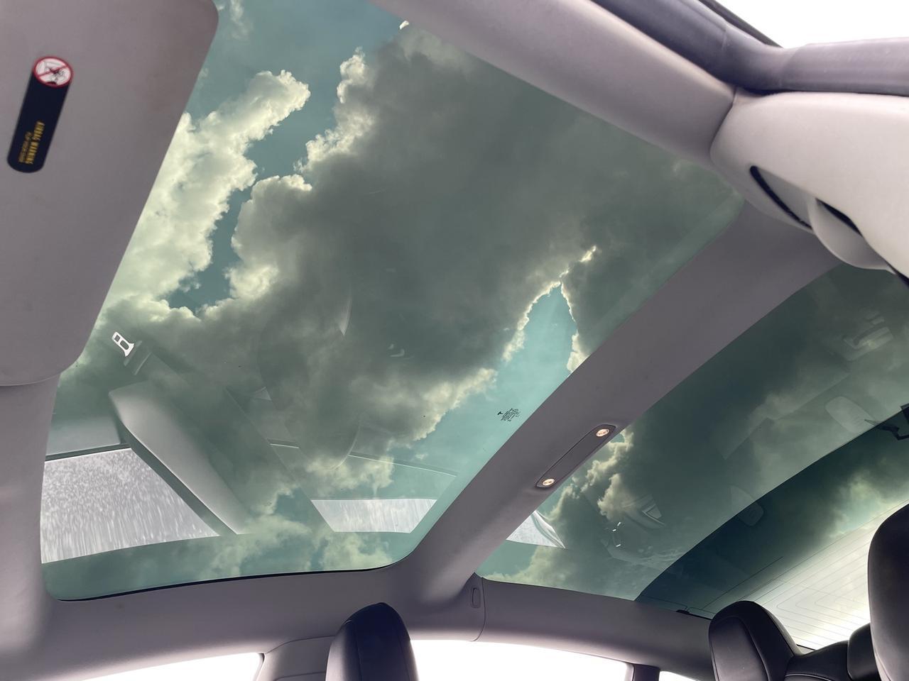2018 Tesla Model 3 Long Range Springfield VA