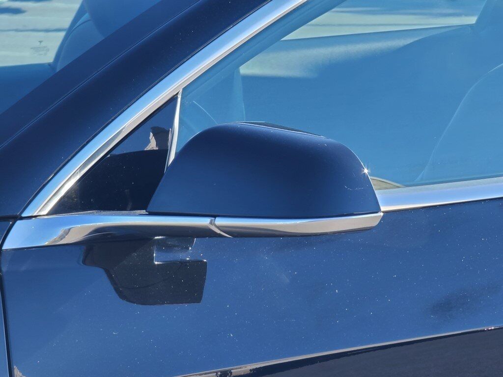 2018 Tesla Model 3 Long Range Springfield VA