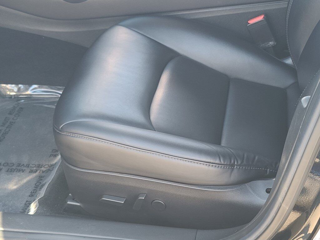 2018 Tesla Model 3 Long Range Springfield VA