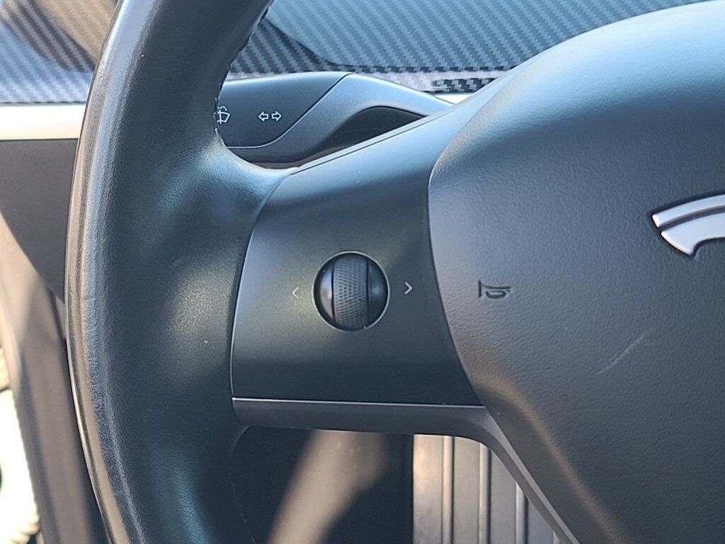 2018 Tesla Model 3 Long Range Springfield VA