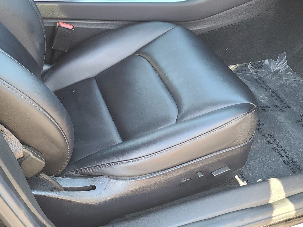 2018 Tesla Model 3 Long Range Springfield VA