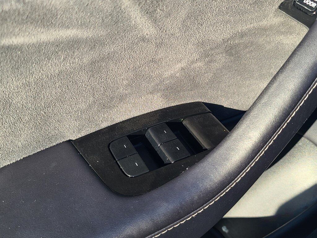 2018 Tesla Model 3 Long Range Springfield VA