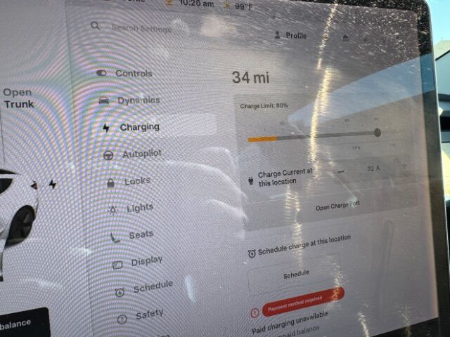 2018 Tesla Model 3 Mid Range | Price Includes EV Credit Mesa AZ
