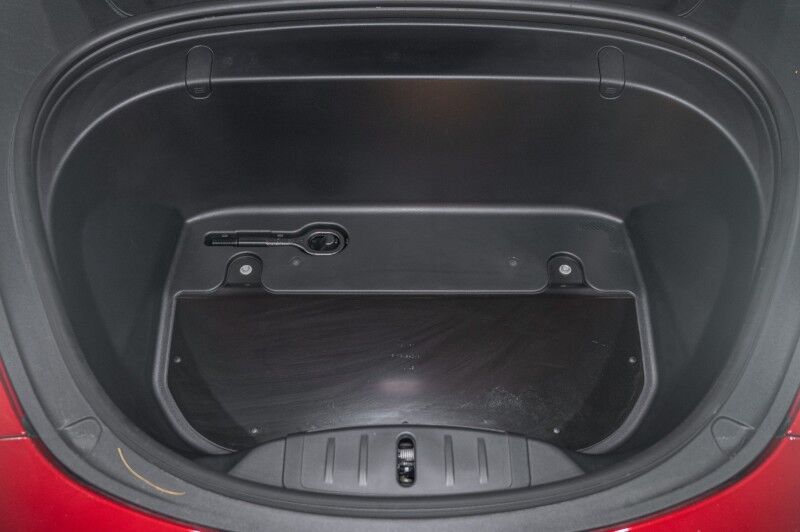 2018 Tesla Model 3 Mid Range Battery RWD Sedan Peoria AZ