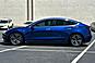 2018 Tesla Model 3 Mid Range Battery Roseville CA