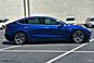 2018 Tesla Model 3 Mid Range Battery Roseville CA