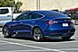 2018 Tesla Model 3 Mid Range Battery Roseville CA