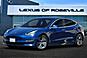 2018 Tesla Model 3 Mid Range Battery Roseville CA