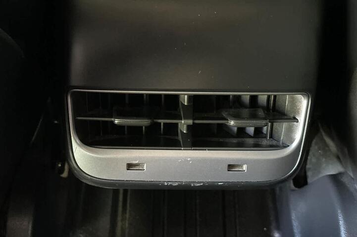 2018 Tesla Model 3 Mid Range Battery Roseville CA