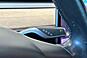 2018 Tesla Model 3 Mid Range Battery Roseville CA