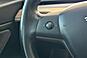 2018 Tesla Model 3 Mid Range Battery Roseville CA