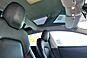 2018 Tesla Model 3 Mid Range Battery Roseville CA